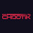 Chaotik