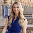 BxvqzjWL1vM-channel-avatar-Splendidly Spain