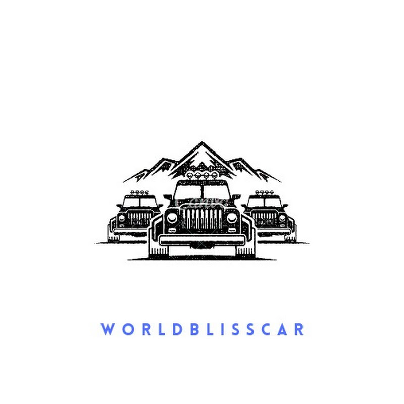 WorldBlissCar