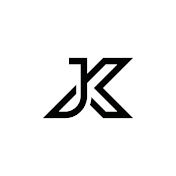 Prince Jikook - Fan page