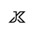 bCZ0OOlujVs-channel-avatar-Prince Jikook - Fan page