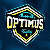 Optimus Fantasy Football