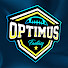 ZitRhKz_ta8-channel-avatar-Optimus Fantasy Football