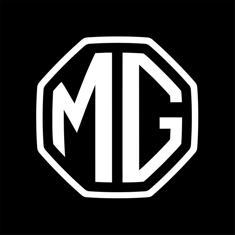 MG Motor Pakistan