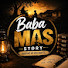 LfjVtMn2m_M-channel-avatar-Baba MAS STORY 