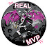 lgtk__wKhKg-channel-avatar-Trmvptv