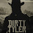 Dirty Tyler
