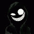 H5gBCs_ioY0-channel-avatar-Sparkzxy