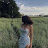 phZbcpCUY00-channel-avatar-Diet_prada