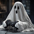 PbqpNe2NAmE-channel-avatar-TheTrueGhost
