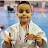 @abdullahmarei-karate3225