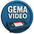 zLGV3BhGjNA-channel-avatar-Gema Video