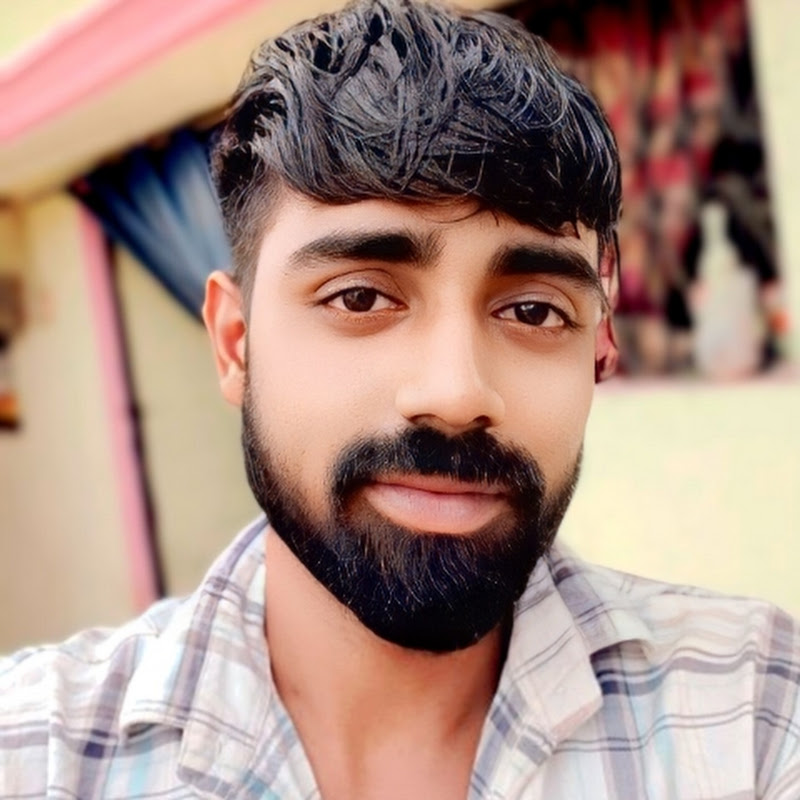 Hire Shambhu Pal Official  — Tech & Science YouTube creator for sponsorships
