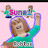 @Sunsiroblox123