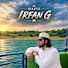 Re9gOBn9SBY-channel-avatar-Hafiz Irfan G