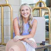 Kelsey Graves | Trip Tales Podcast