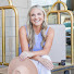 sswpxZGuT68-channel-avatar-Kelsey Graves | Trip Tales Podcast