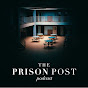 The Prison Post logo