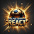 GOLAÇO SPORTS REACT