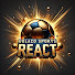 FKf0vBFf44M-channel-avatar-GOLAÇO SPORTS REACT and 2 more
