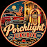 A78rV9iWJTo-channel-avatar-Porchlight Jukebox