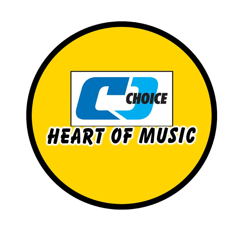 Heart Of Music icon