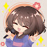 Bv2_s000E30-channel-avatar-Frisk'sDubs