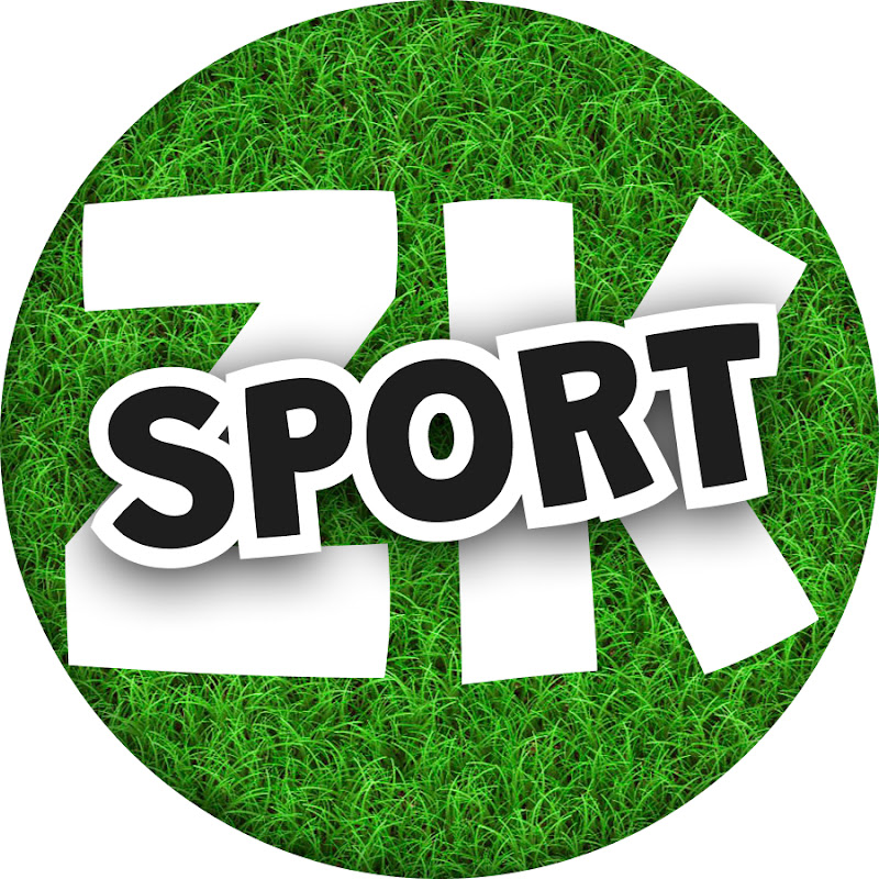 ZeeKay Sport