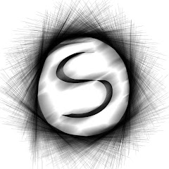 SebastianBEST