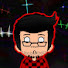 s_w9d2Cc2vo-channel-avatar-Gacha_MM