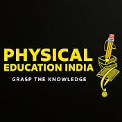 Physical Education India