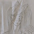 2XDUDkf689Q-channel-avatar-CÄE