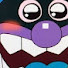 R-AK91DDjFk-channel-avatar-あまり