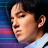 Dimash land