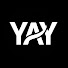 QVeN3uI6q2w-channel-avatar-FAMILYAY OFFICIAL CHANNEL