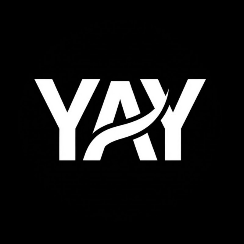 FAMILYAY OFFICIAL CHANNEL