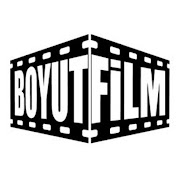 Boyut Film