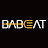 BABEAT