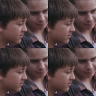thumbnail img1x1