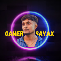 Poll from Gamer Sayax