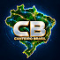 z6tQKEpIhs0-channel-avatar-Canteiro Brasil