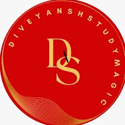 Divyansh Study Magic