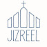 hxCM_O5DmCg-channel-avatar-Centre Missionnaire Jizreel (C.M.J)