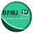 DFMJ TV