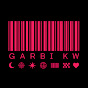 Garbi KW