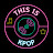 This is Kpop