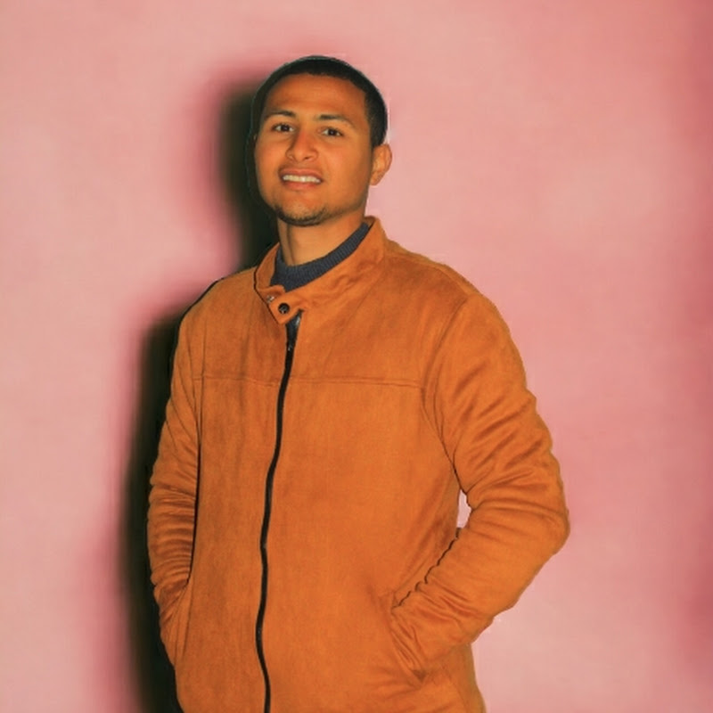 دروس الأستاذ كريم