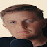 EOXFsY8ttDo-channel-avatar-Wells