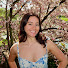 2J-bBDAAFbI-channel-avatar-Alexia Kaybee