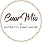 CuorMio logo